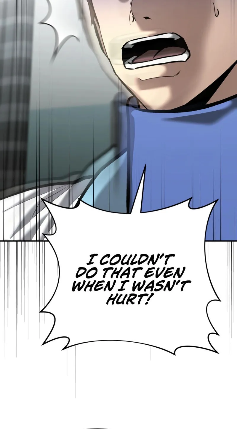 The Overpowered Cop Chapter 52 page 100 - 