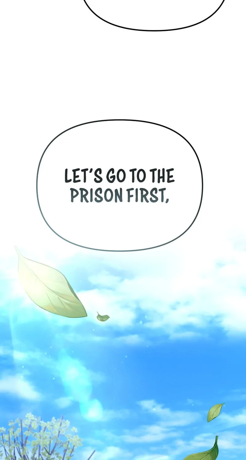 The Overpowered Cop Chapter 53 page 11 - 