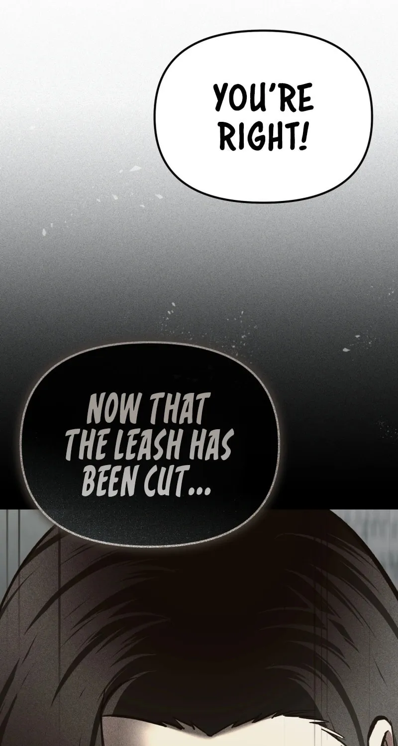 The Overpowered Cop Chapter 53 page 114 - 