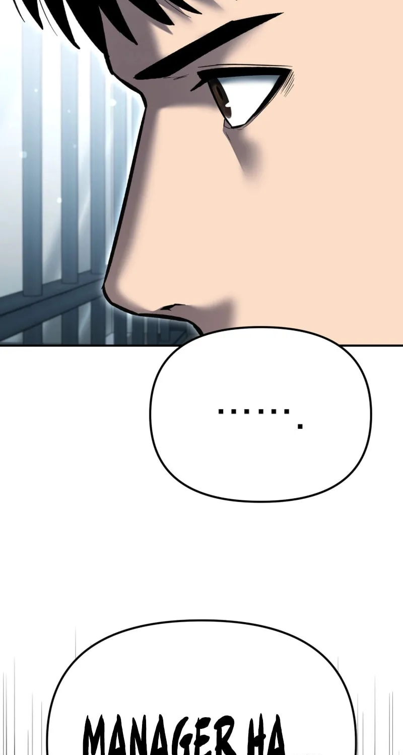 The Overpowered Cop Chapter 53 page 47 - 