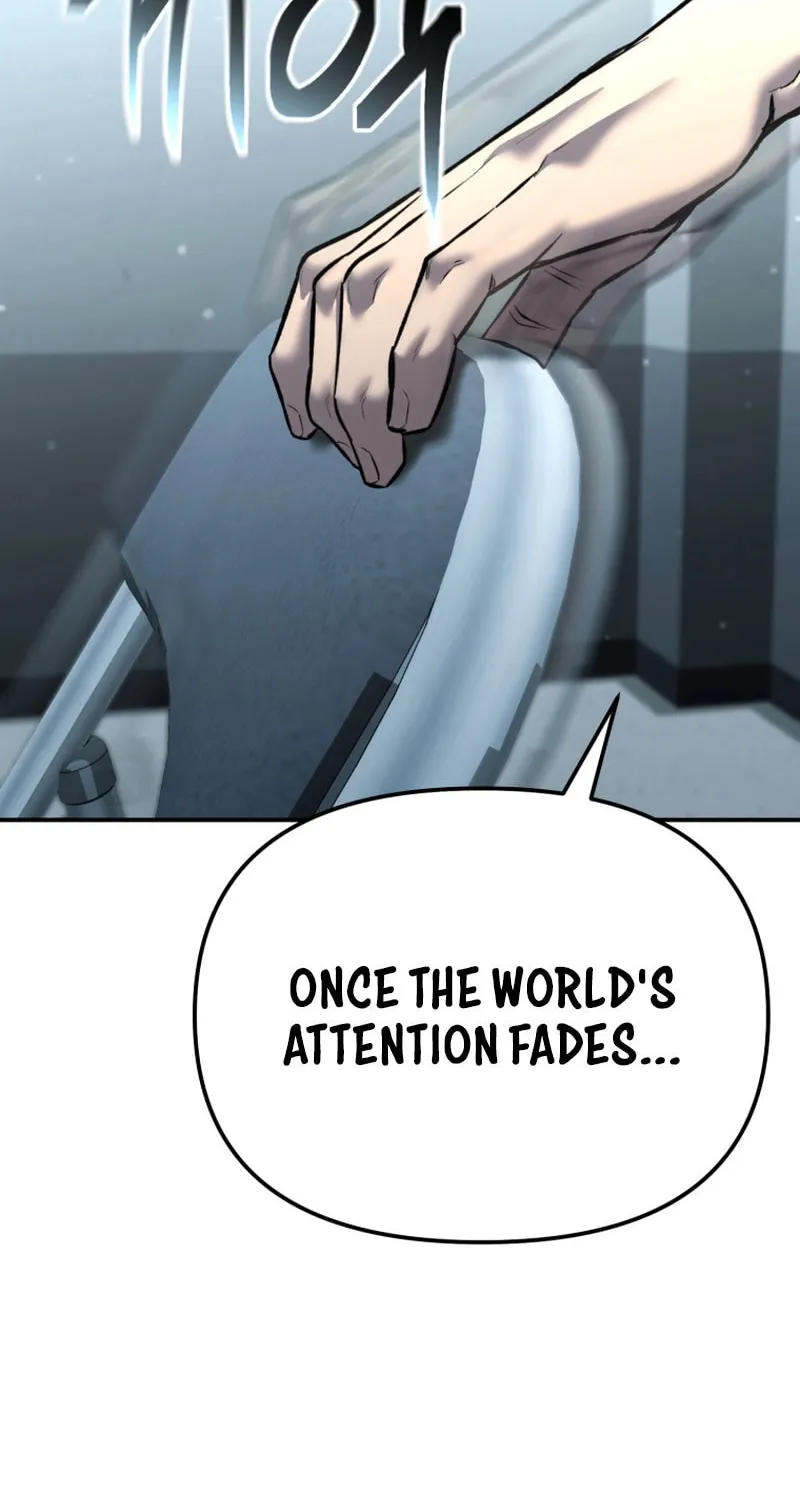 The Overpowered Cop Chapter 53 page 56 - 