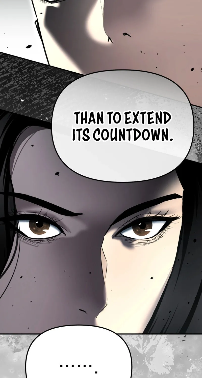 The Overpowered Cop Chapter 53 page 59 - 
