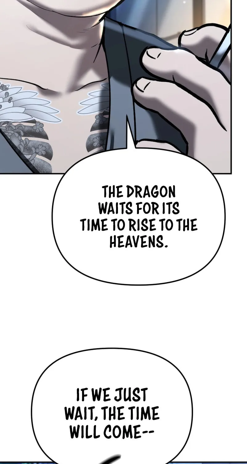 The Overpowered Cop Chapter 53 page 89 - 