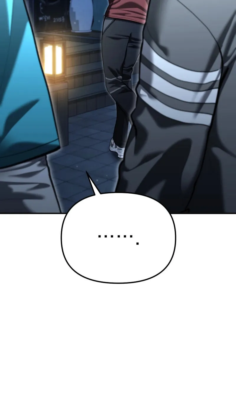 The Overpowered Cop Chapter 53 page 92 - 