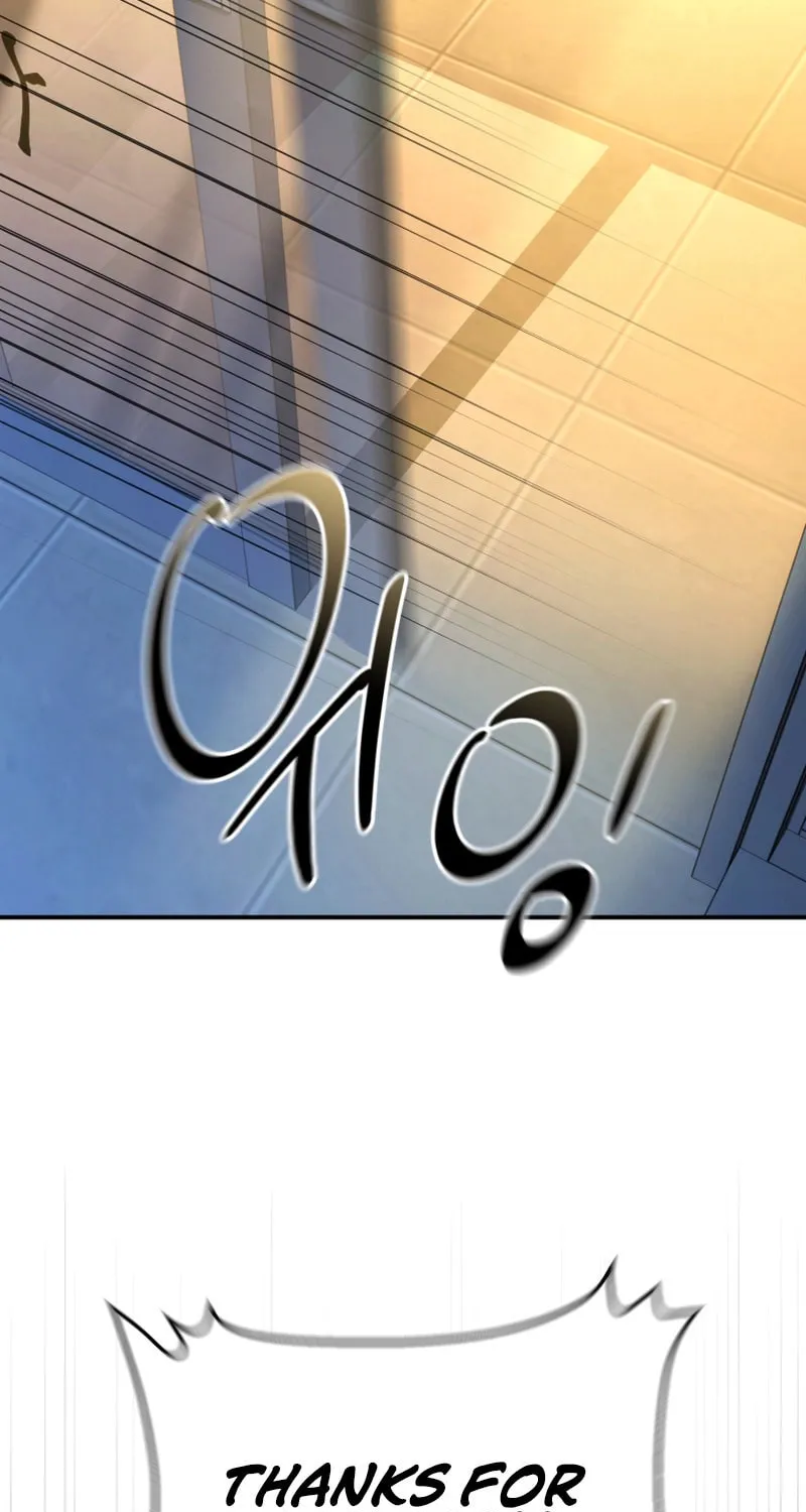 The Overpowered Cop Chapter 53 page 95 - 
