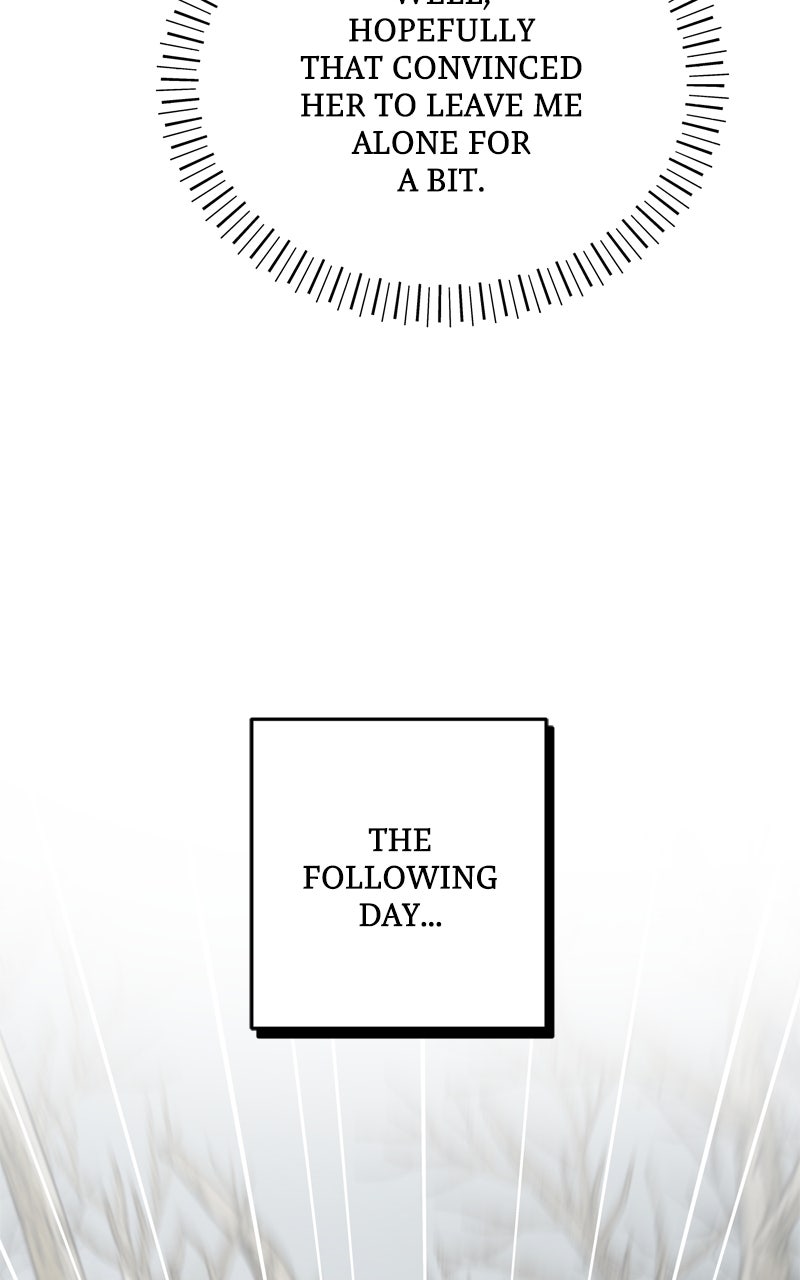 The Overpowered Support Ep. 12 - How's My Dating Luck? page 108 - 