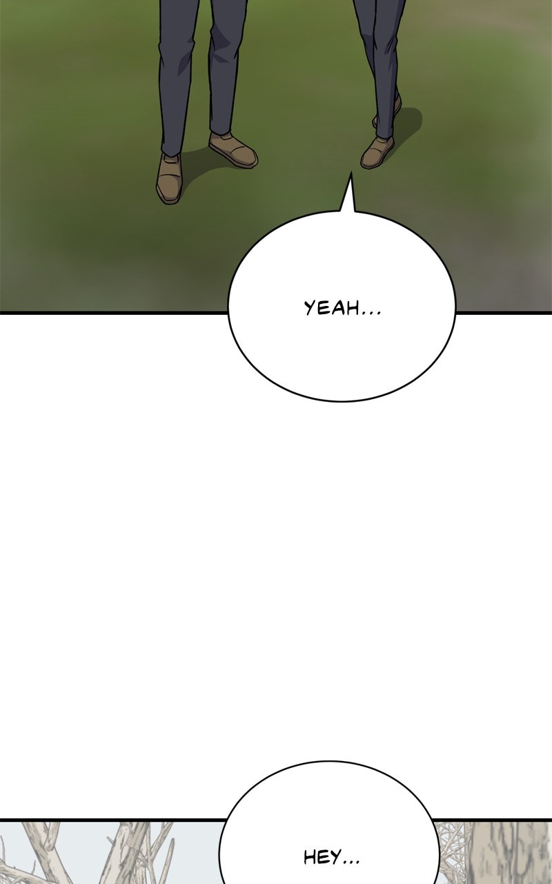 The Overpowered Support Ep. 12 - How's My Dating Luck? page 60 - 