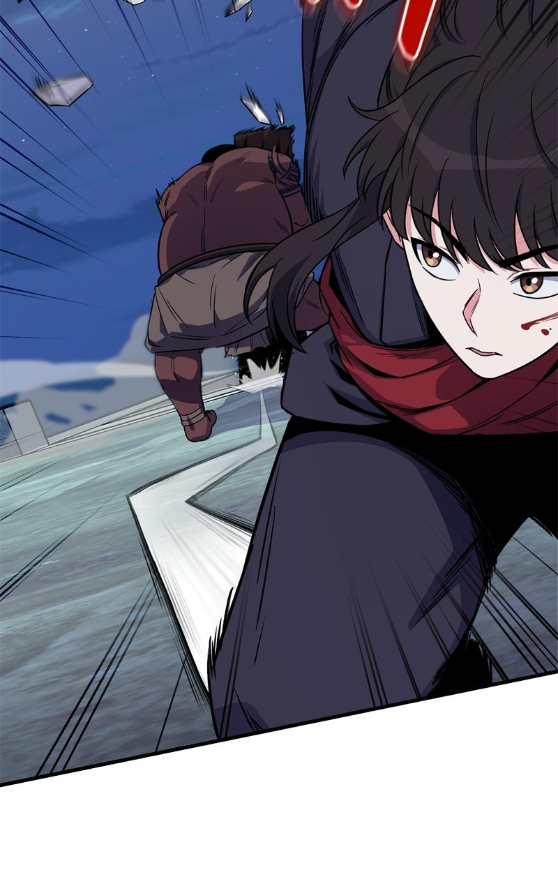 The Overpowered Support Ep. 21 - Let's Wrap This Up page 11 - 