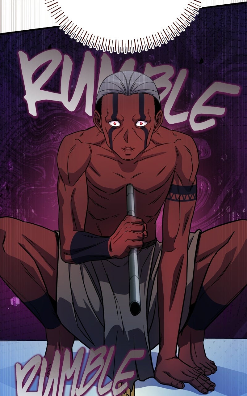 The Overpowered Support Ep. 21 - Let's Wrap This Up page 20 - 