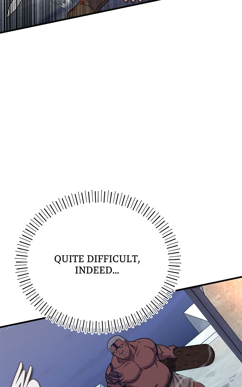 The Overpowered Support Ep. 21 - Let's Wrap This Up page 29 - 