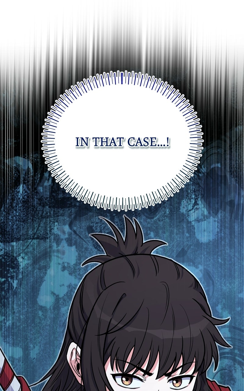The Overpowered Support Ep. 21 - Let's Wrap This Up page 31 - 