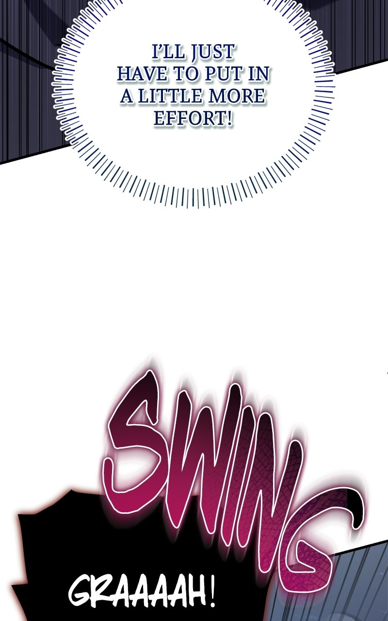 The Overpowered Support Ep. 21 - Let's Wrap This Up page 33 - 