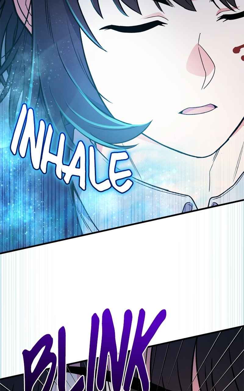 The Overpowered Support Ep. 21 - Let's Wrap This Up page 36 - 