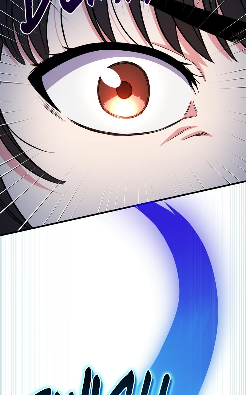 The Overpowered Support Ep. 21 - Let's Wrap This Up page 37 - 