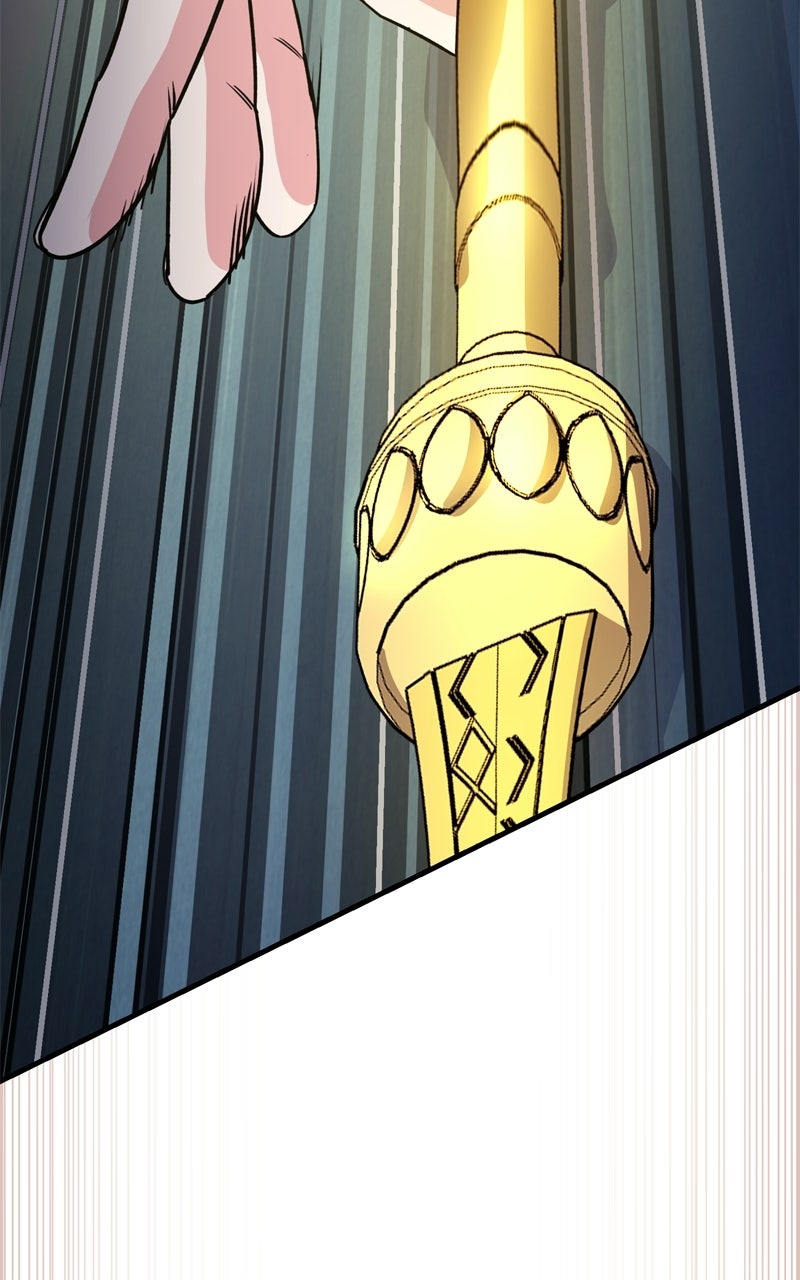The Overpowered Support Ep. 21 - Let's Wrap This Up page 50 - 