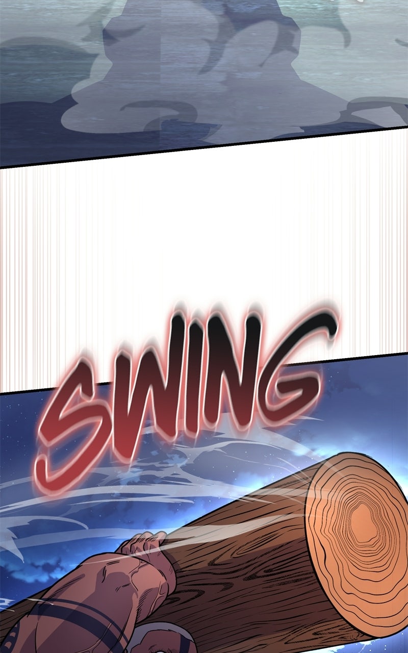 The Overpowered Support Ep. 21 - Let's Wrap This Up page 7 - 