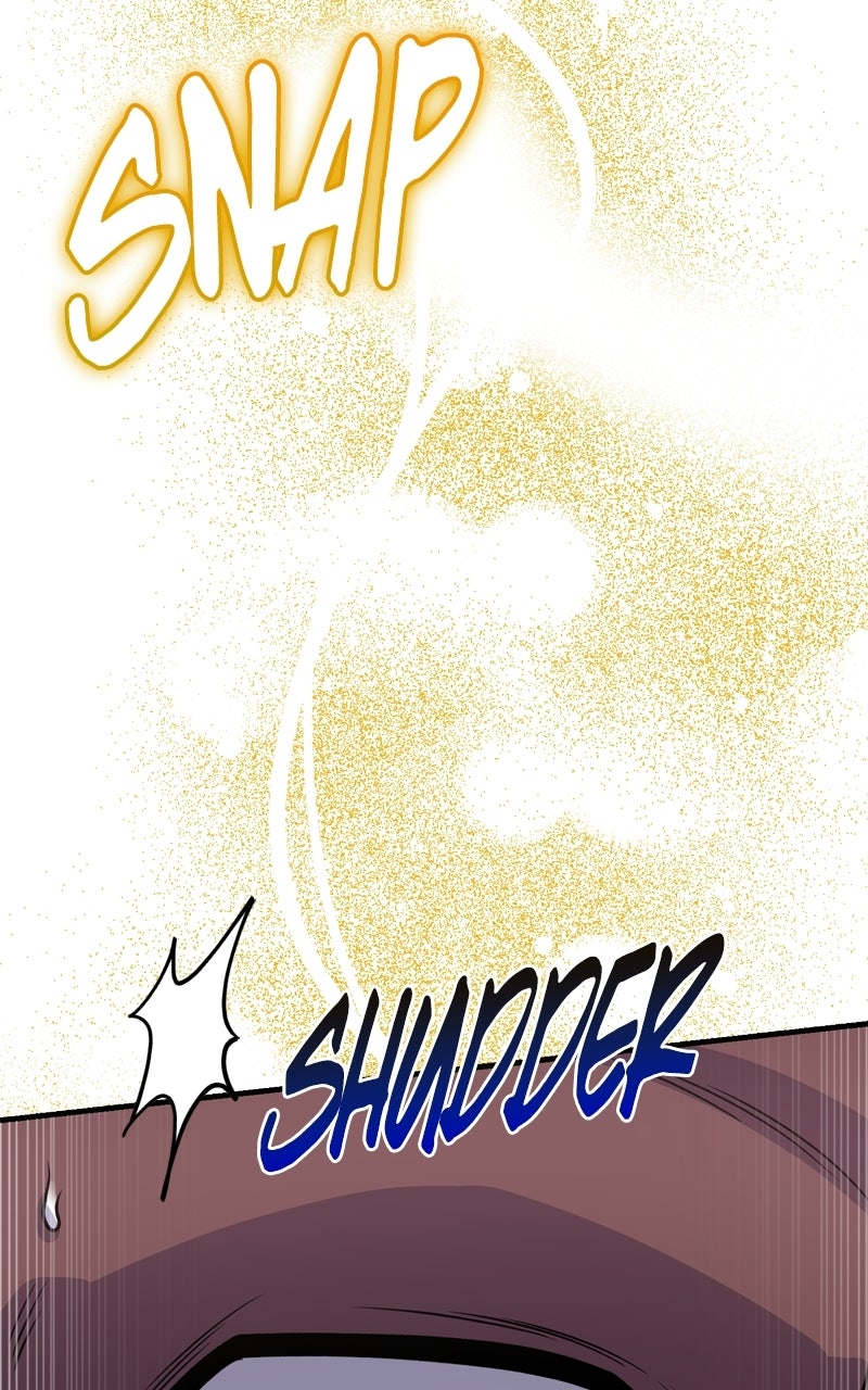 The Overpowered Support Ep. 21 - Let's Wrap This Up page 71 - 