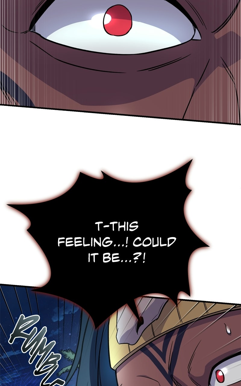 The Overpowered Support Ep. 21 - Let's Wrap This Up page 72 - 