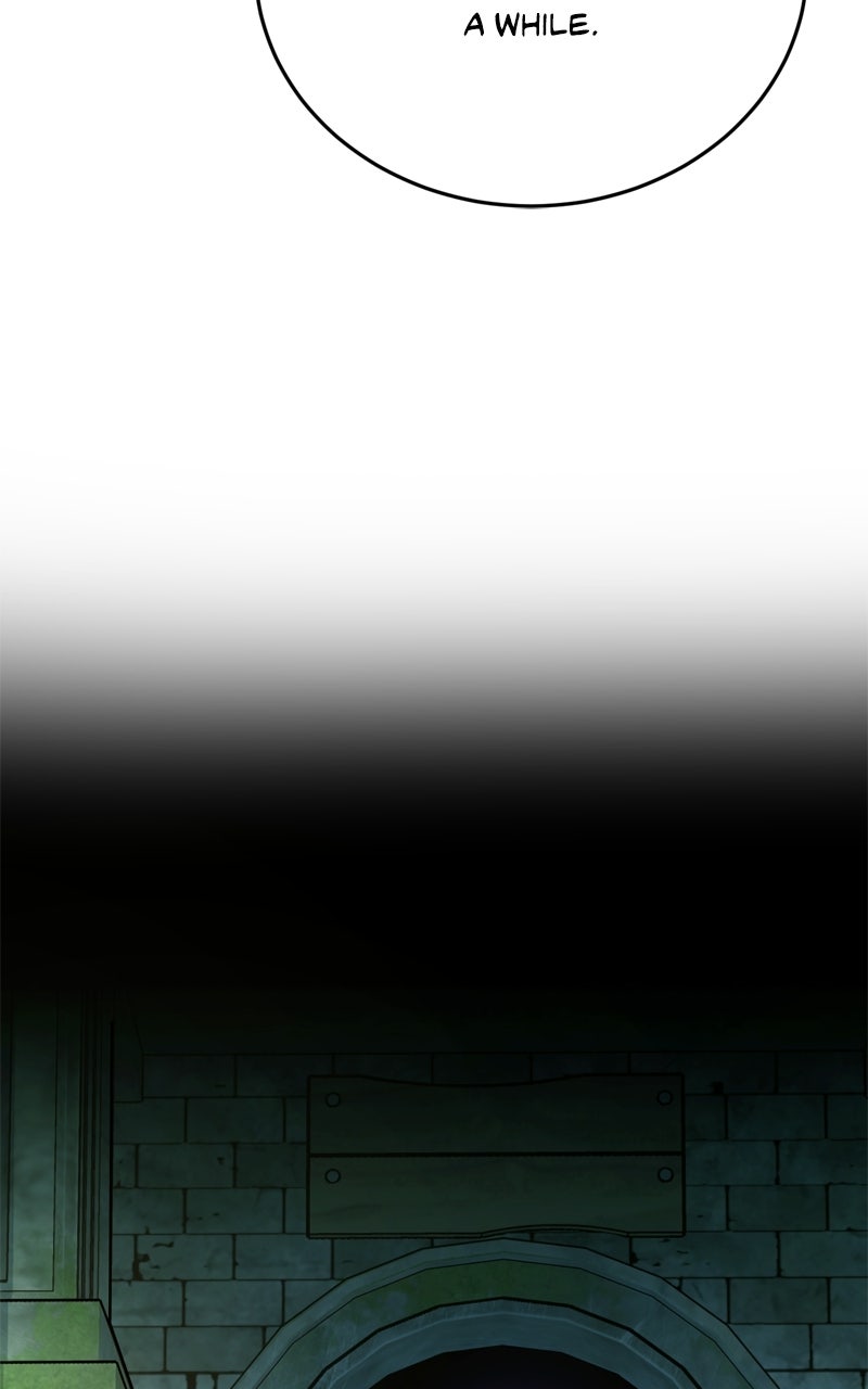 The Overpowered Support Ep. 21 - Let's Wrap This Up page 96 - 
