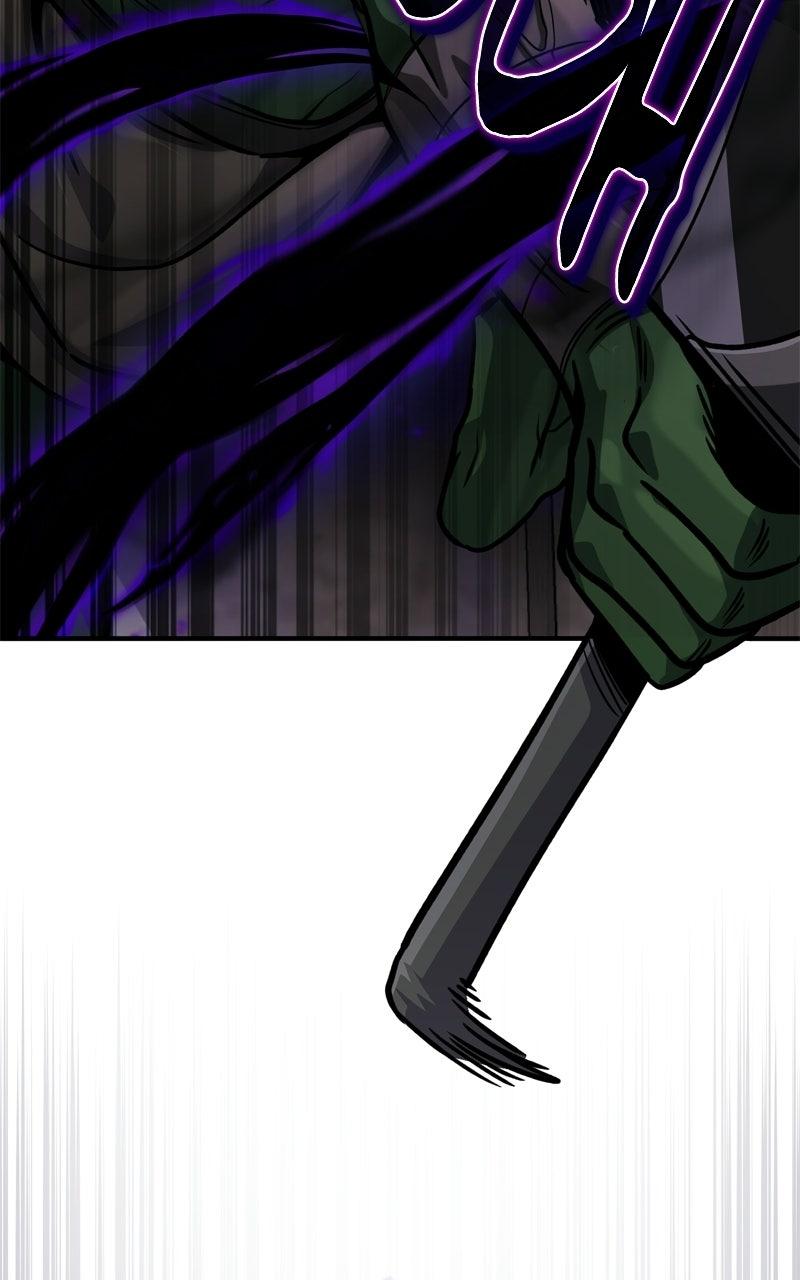 The Overpowered Support Chapter 39 page 51 - 