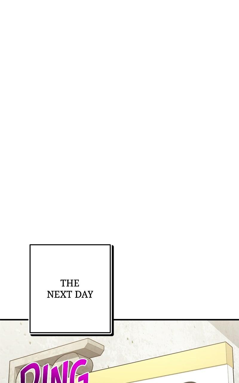 The Overpowered Support Chapter 39 page 77 - 