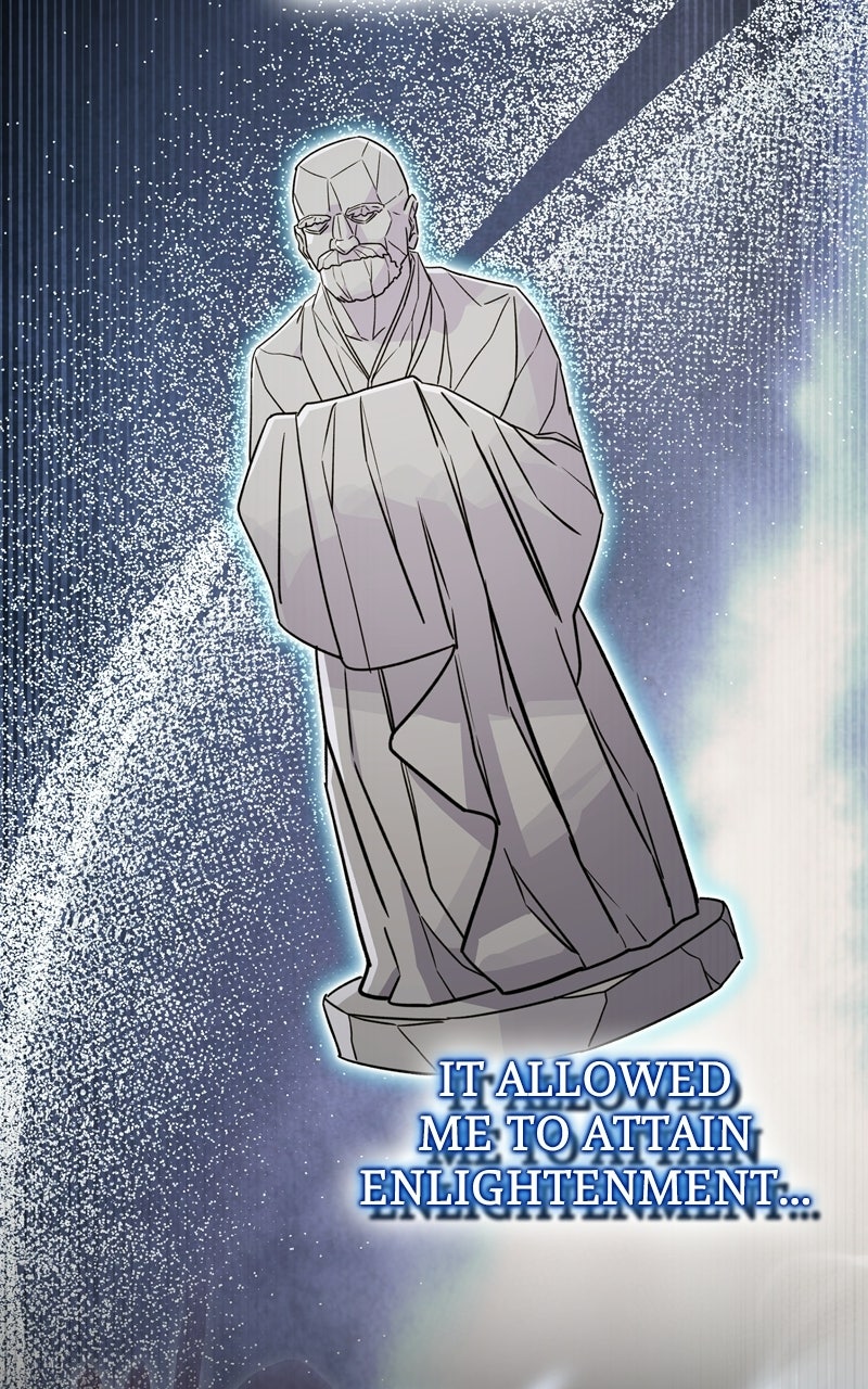 The Overpowered Support Ep. 40 - To the Underground! page 52 - 