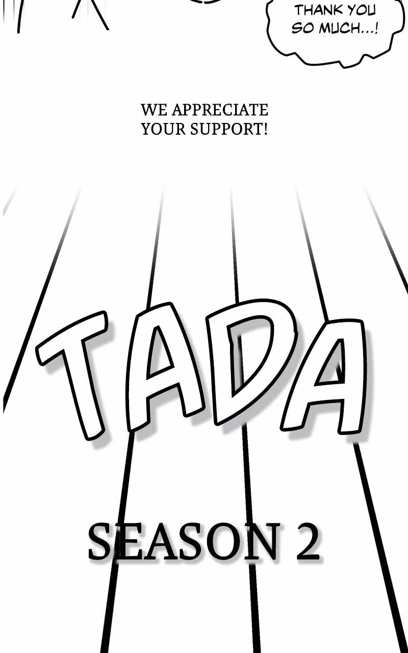 The Overpowered Support Chapter 45.5 page 7 - 