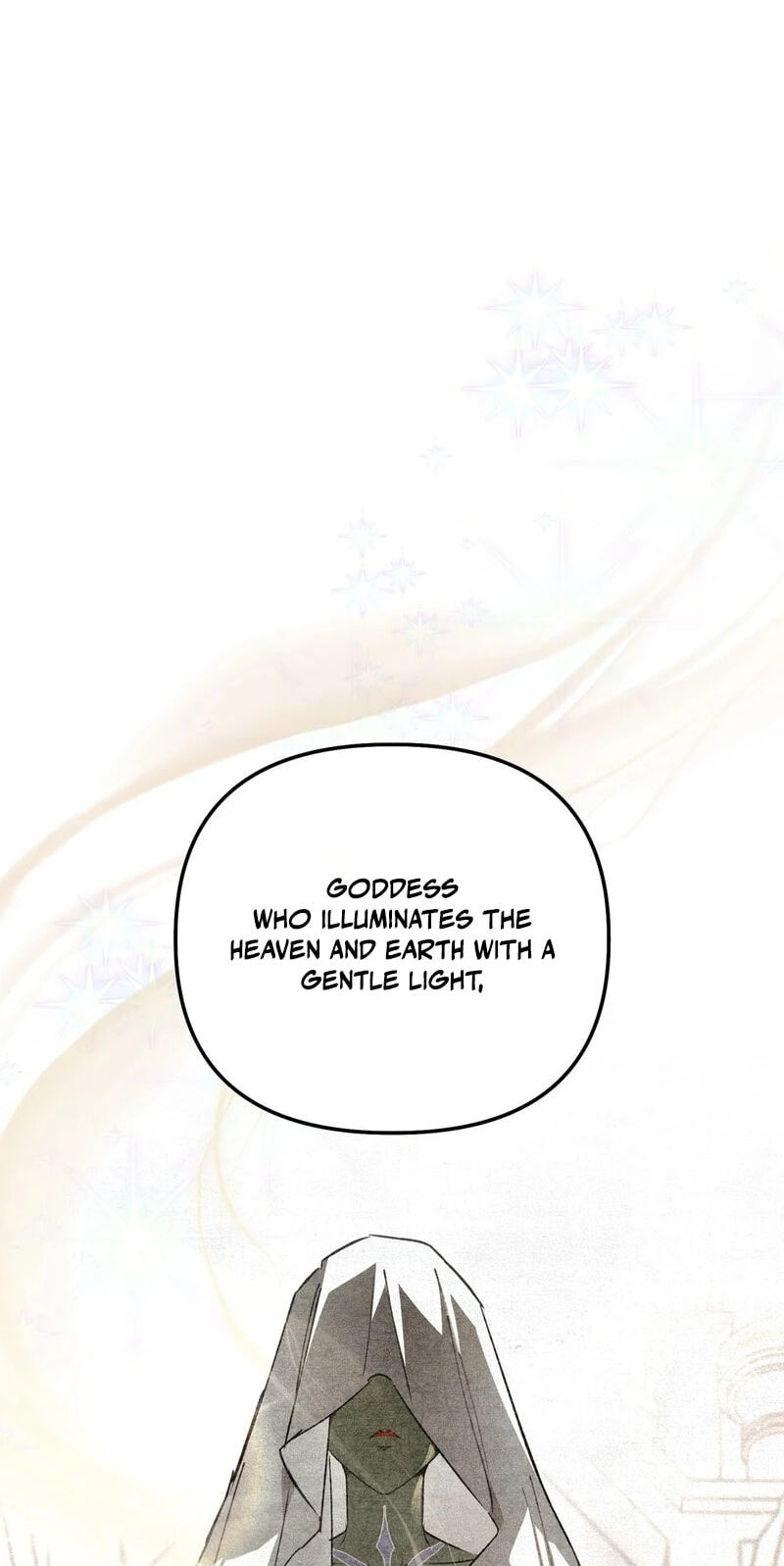 The Painter Who Draws Dungeons Chapter 28 page 12 - 
