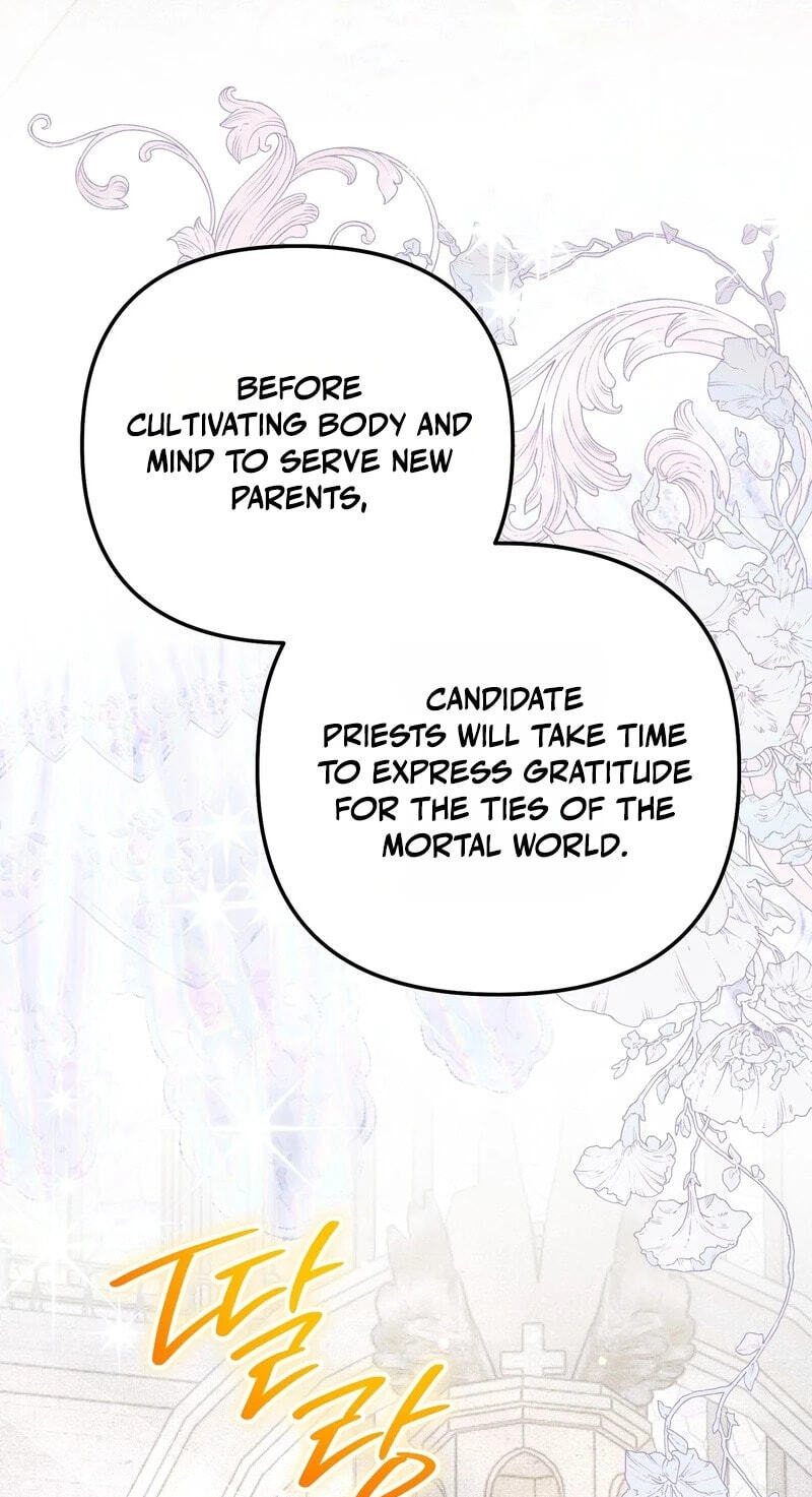 The Painter Who Draws Dungeons Chapter 28 page 20 - 