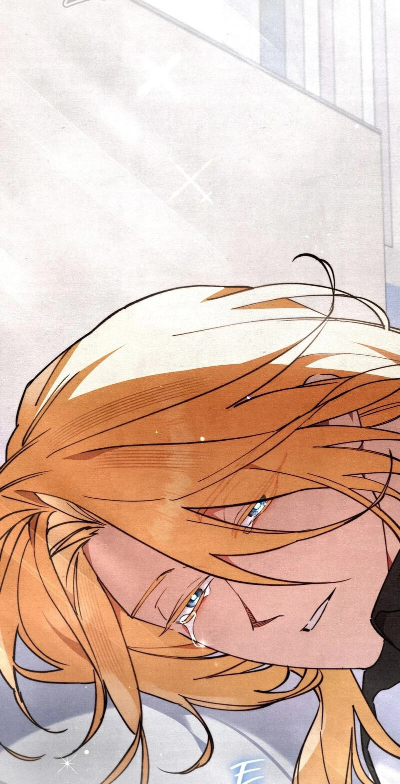 The Painter Who Draws Dungeons Chapter 28 page 3 - 