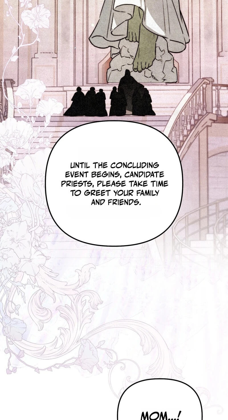The Painter Who Draws Dungeons Chapter 28 page 22 - 