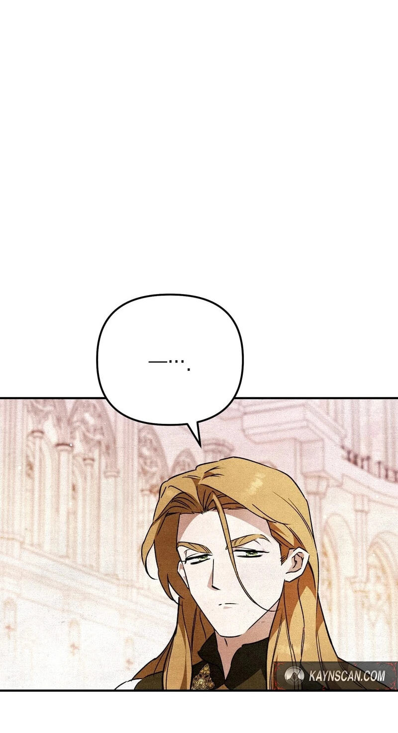The Painter Who Draws Dungeons Chapter 28 page 25 - 