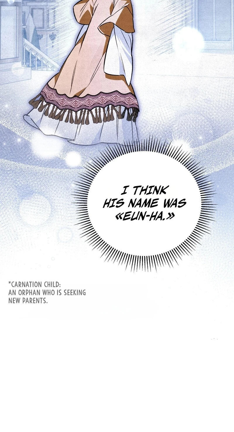 The Painter Who Draws Dungeons Chapter 28 page 27 - 
