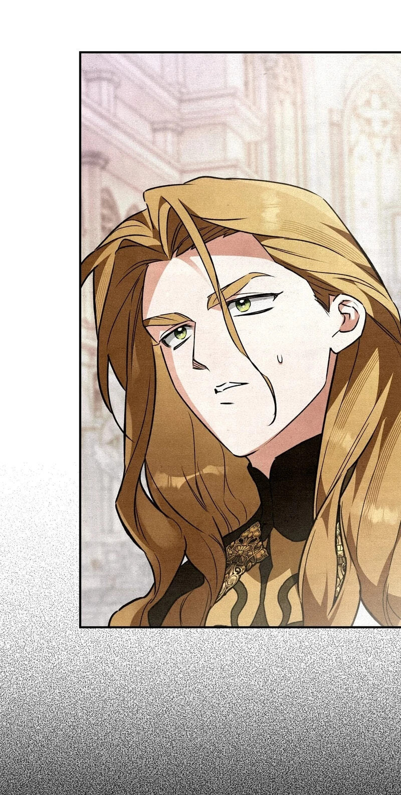 The Painter Who Draws Dungeons Chapter 28 page 31 - 