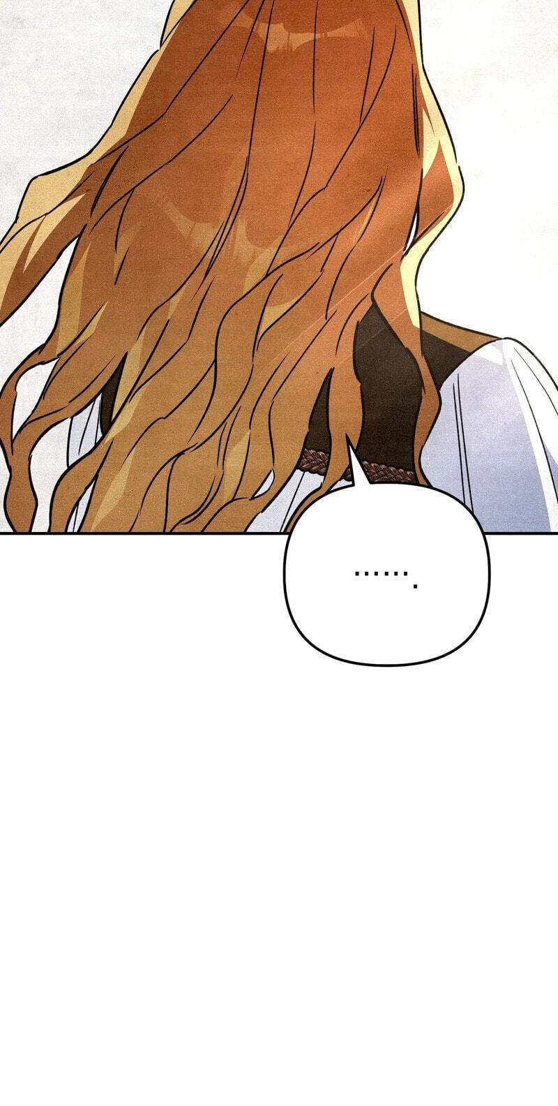 The Painter Who Draws Dungeons Chapter 28 page 38 - 