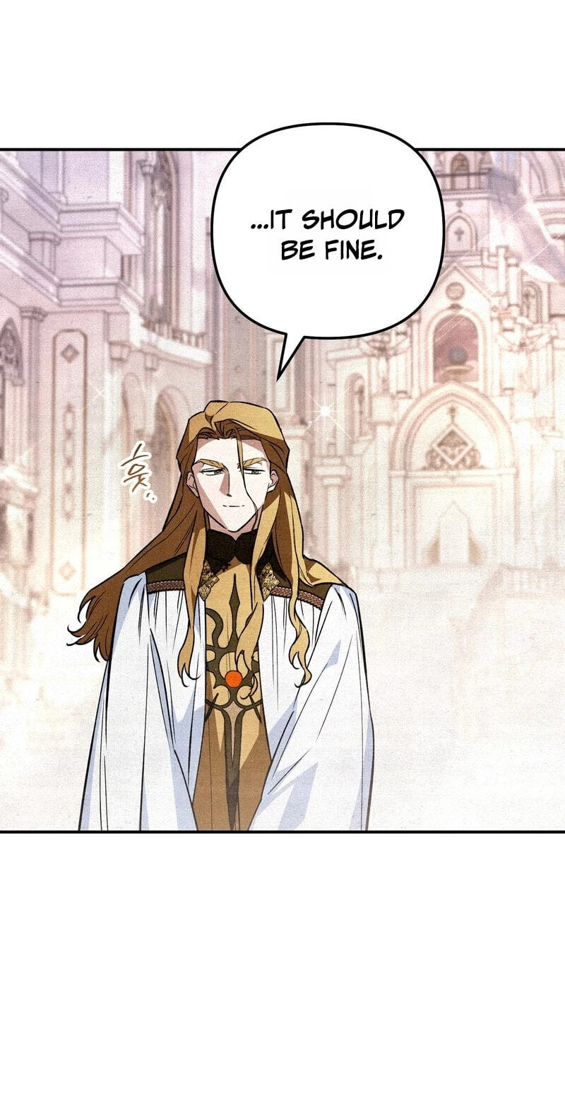 The Painter Who Draws Dungeons Chapter 28 page 39 - 
