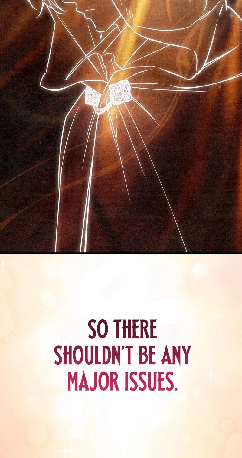 The Painter Who Draws Dungeons Chapter 28 page 41 - 
