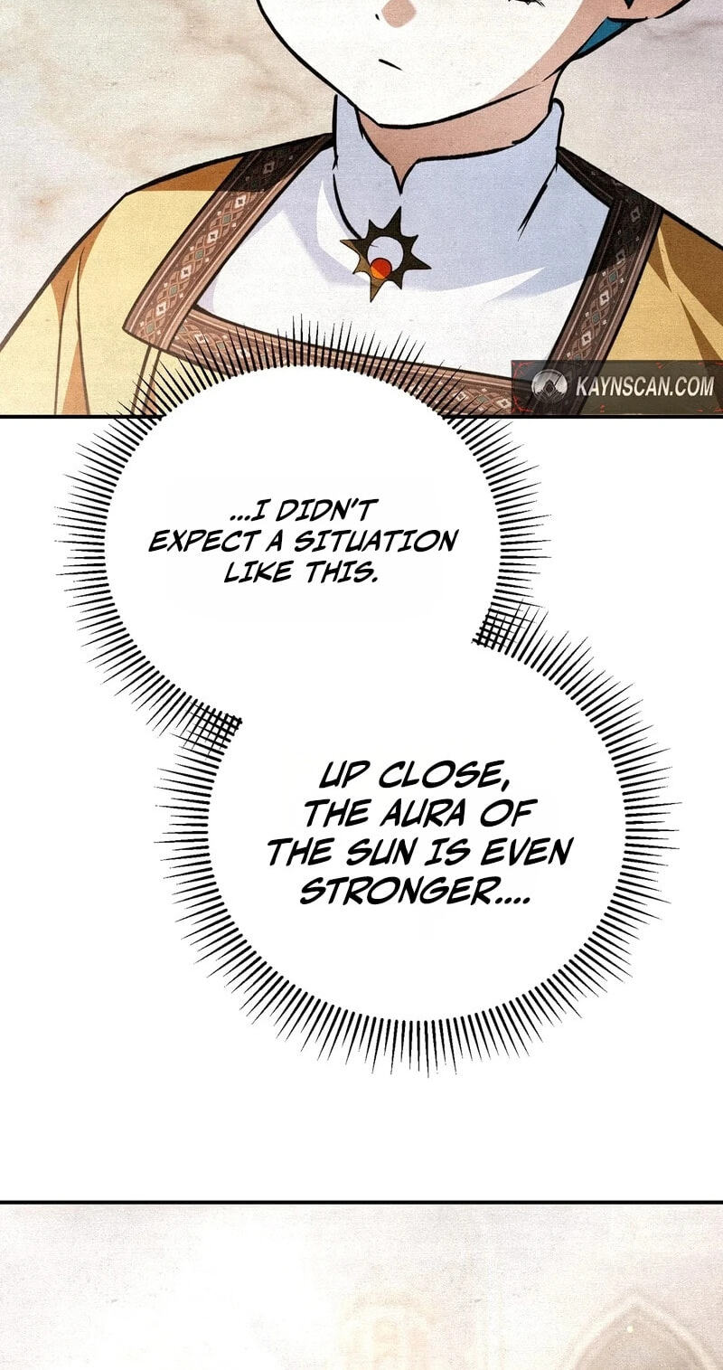 The Painter Who Draws Dungeons Chapter 28 page 45 - 