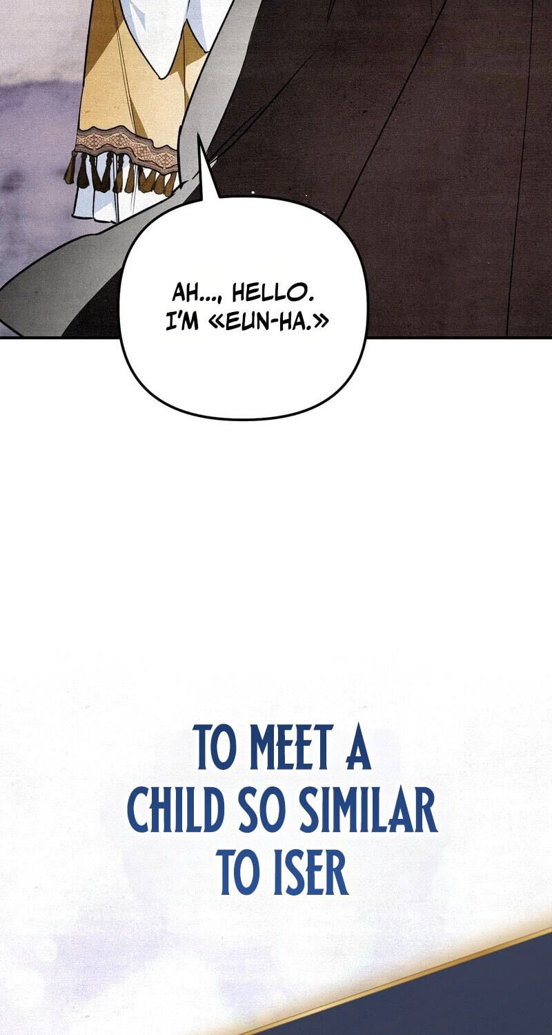 The Painter Who Draws Dungeons Chapter 28 page 50 - 