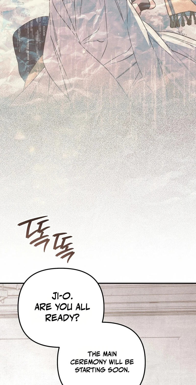 The Painter Who Draws Dungeons Chapter 28 page 6 - 