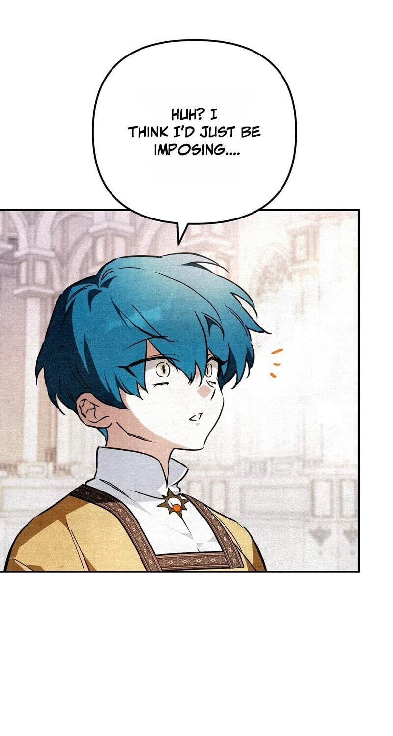 The Painter Who Draws Dungeons Chapter 28 page 55 - 