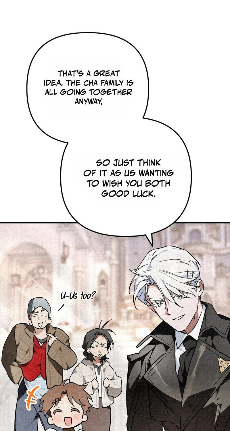 The Painter Who Draws Dungeons Chapter 28 page 56 - 