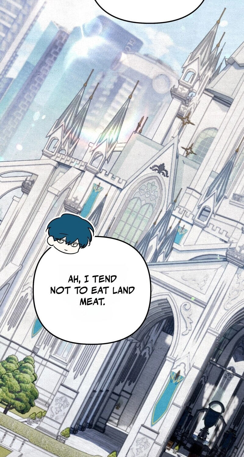 The Painter Who Draws Dungeons Chapter 28 page 58 - 