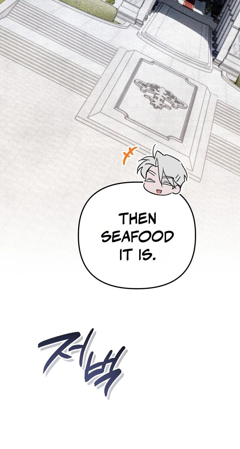 The Painter Who Draws Dungeons Chapter 28 page 59 - 