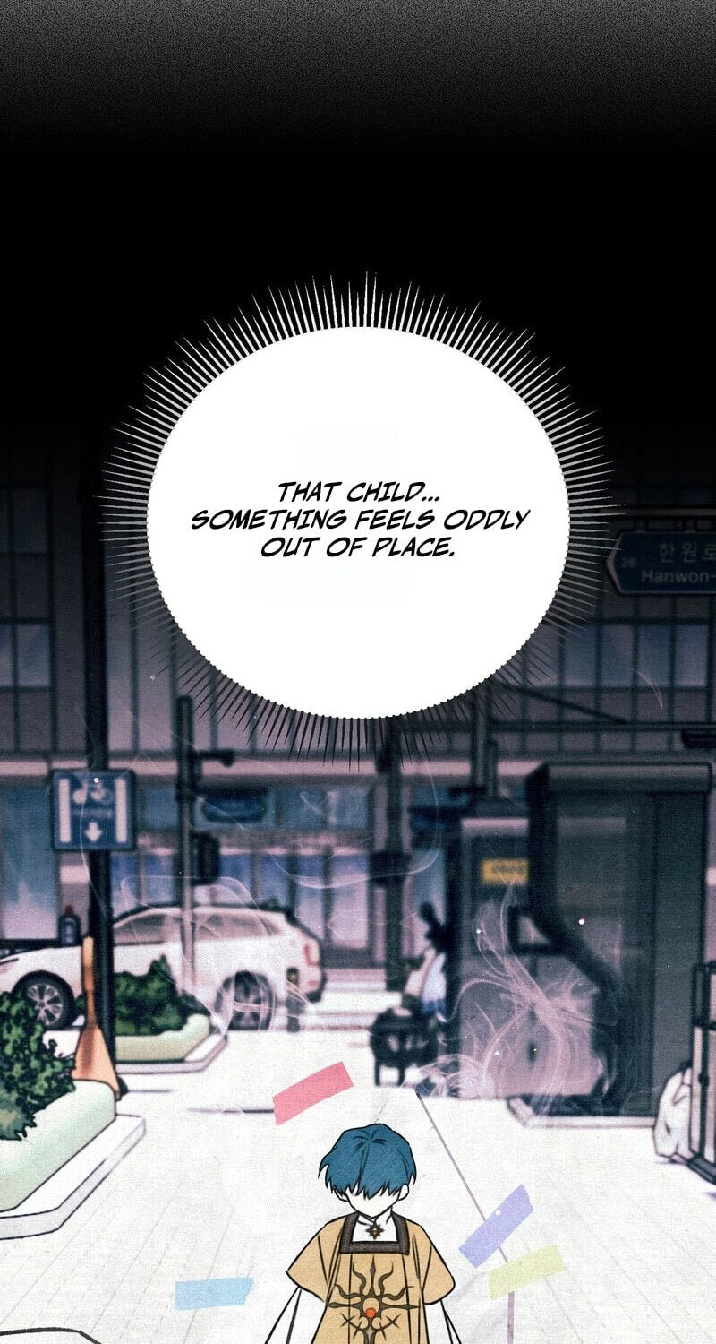 The Painter Who Draws Dungeons Chapter 28 page 61 - 