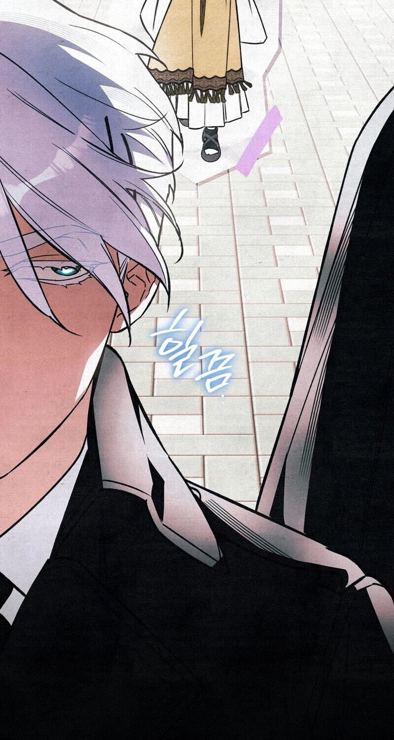 The Painter Who Draws Dungeons Chapter 28 page 62 - 