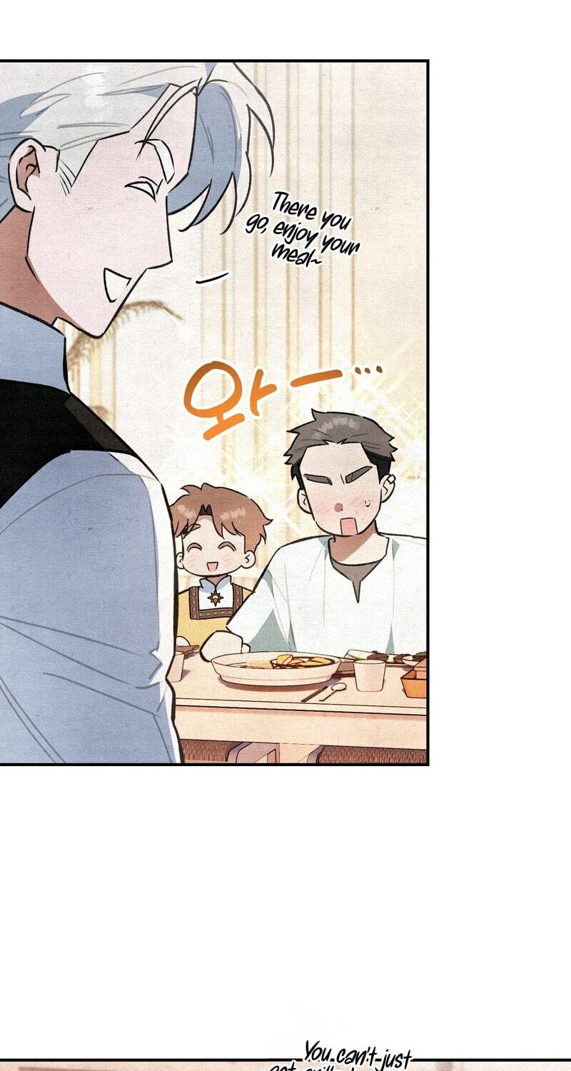 The Painter Who Draws Dungeons Chapter 28 page 67 - 