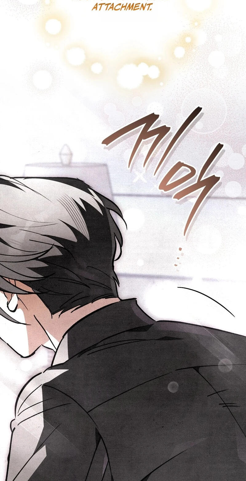 The Painter Who Draws Dungeons Chapter 28 page 8 - 