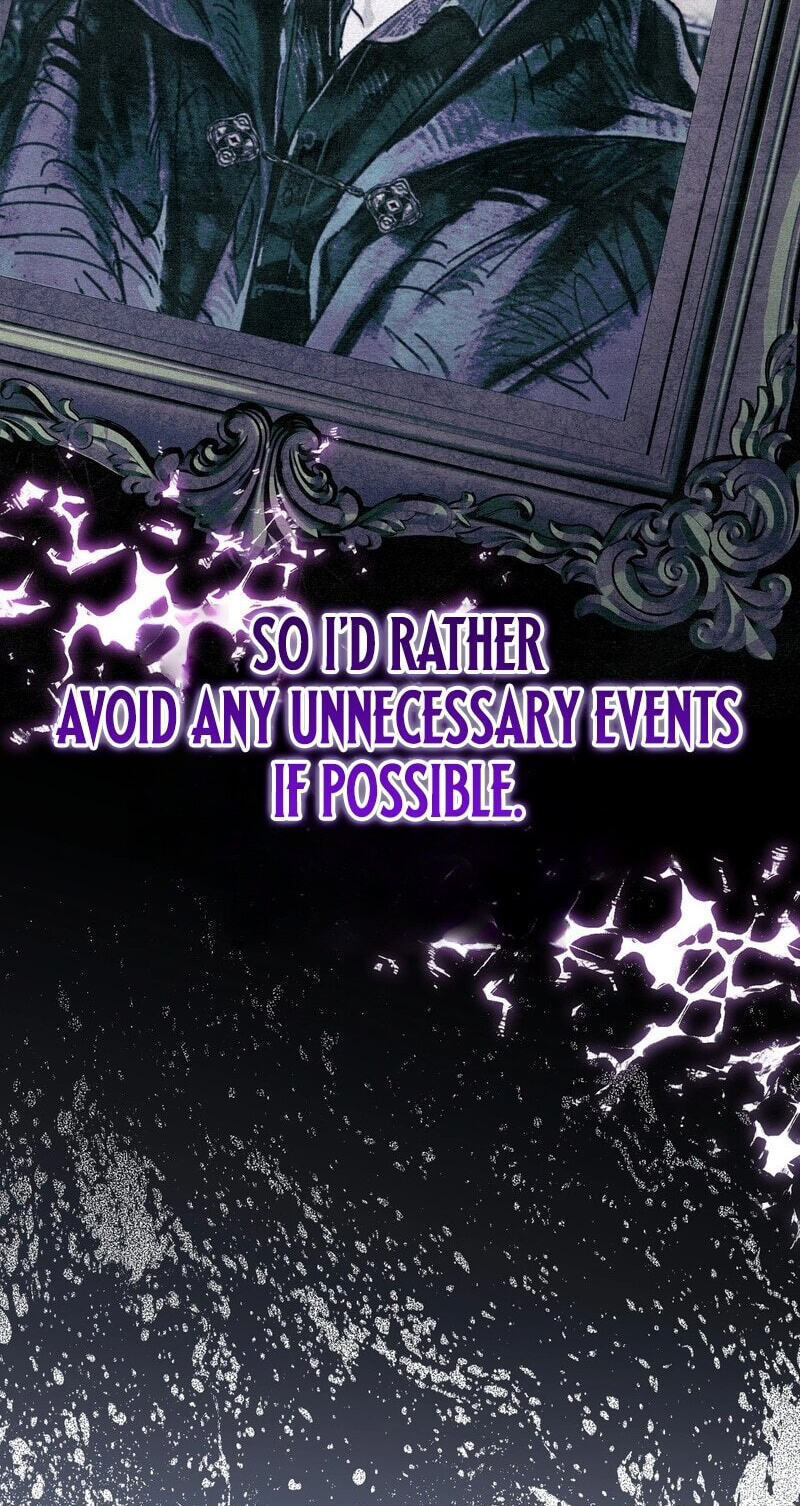 The Painter Who Draws Dungeons Chapter 28 page 73 - 
