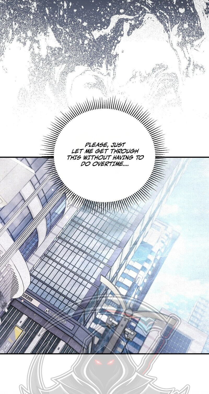 The Painter Who Draws Dungeons Chapter 28 page 74 - 